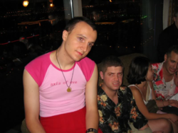 1593166067750.png