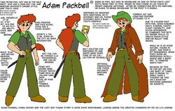 adam_packbell_model_sheet_by_davidfoxfire_dgofgw-350t.jpg