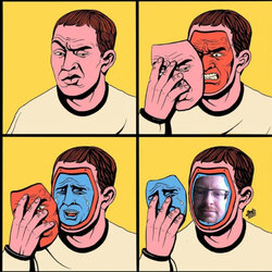 vd.jpg