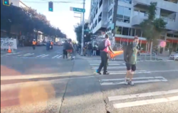 BlackguyTrafficCone.PNG