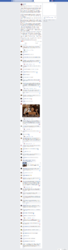 wendig-in-trouble.png