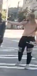 crazyTrumpet.PNG
