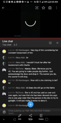 1593185670764.png