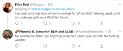white-wolf.PNG