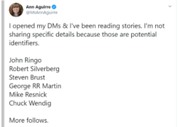 ann-aguire.PNG