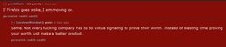 firefox hate.jpg