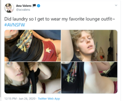 valens-laundryday.PNG