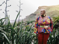 sonya-renee-taylor.jpg