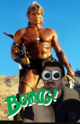 20200626_115812.png