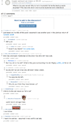1593190899645.png