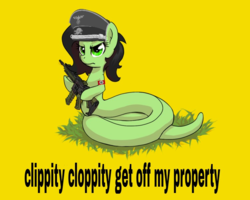 ClippityCloppityMeme.png