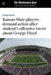 floyd riots kansas state.jpg