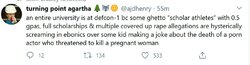 wapo floyd riots tweet.jpg