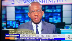 Mazeltov.PNG