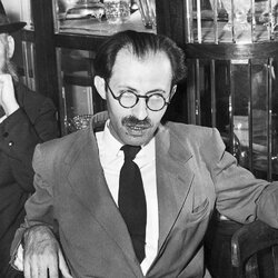 menachem-begin-1948.jpg