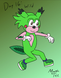 1593202719158.png
