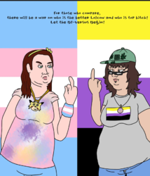 1593202767234.png