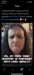 AD372B51-9E6D-4BFA-B55C-046A0A8CB7AC.png