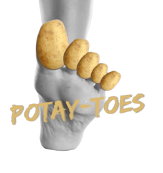 pixomatic_5262020155327277.png