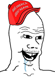 magaIQ.png