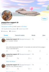 66666666666666666666.PNG