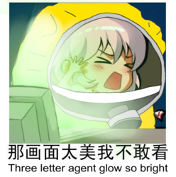 1585243154435.png
