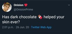 Screenshot_20200626-141511_Twitter.jpg