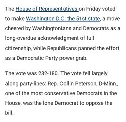 Screenshot_20200626-174911_Fox News.jpg