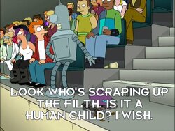 human child.jpg