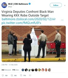virginia black man kkk robe.jpg
