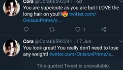 Screenshot_20200626-211137.jpg
