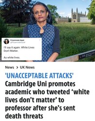 whitelives.jpg
