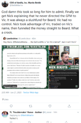 Terrorist male feminist.PNG