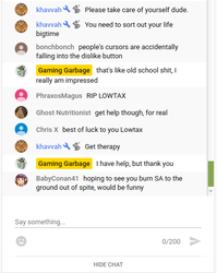 1593227891336.png