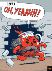 kool aid man hitler2.png