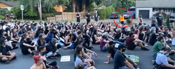 whereswaldo.png