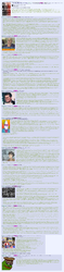 1593211441959.png