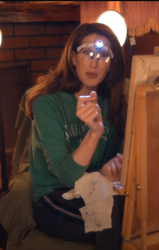 1593236008608.png