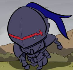 jet kneels.png