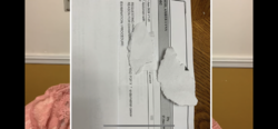 6CF1835B-EA2A-4E1C-B473-6E446125563C.png
