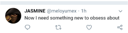 Screenshot_20200627-151640~2.png