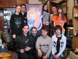 chip_n_dale_gadget_fanclub_00.jpg