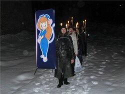 gadget_fan_club_from_russia_18.jpg