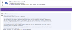 1593256955683.png