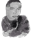 woah there.png