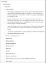 Screen Shot 2016-10-04 at 3.10.42 PM.png