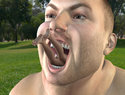 fat_boy_and_babes_44_by_echobabylon-da1qw34.jpg