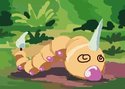 digglet.jpg