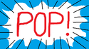 AAAAAAA.png