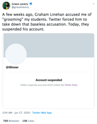FireShot Capture 017 - Grace Lavery 🐬 on Twitter_ _A few weeks ago, Graham Linehan accused _ -...png